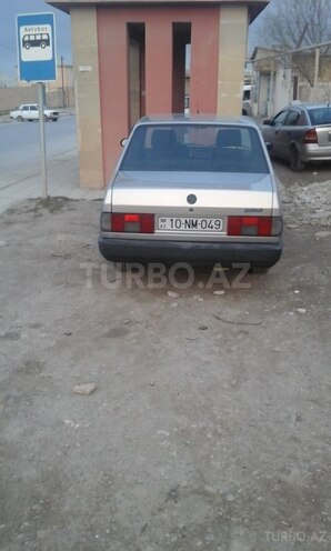 Tofas Sahin 2004, 81,000 km - 1.6 l - Bakı