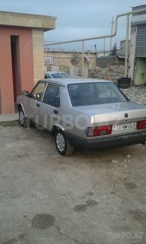 Tofas Sahin 2004, 578,946 km - 1.6 l - Bakı