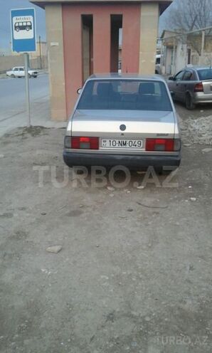 Tofas Sahin 2004, 578,946 km - 1.6 l - Bakı