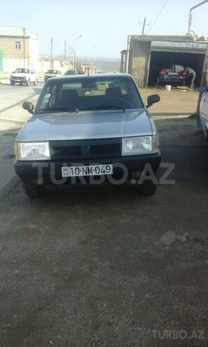 Tofas Sahin 2004, 578,946 km - 1.6 l - Bakı