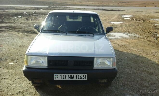 Tofas Sahin 2004, 578,946 km - 1.6 l - Bakı