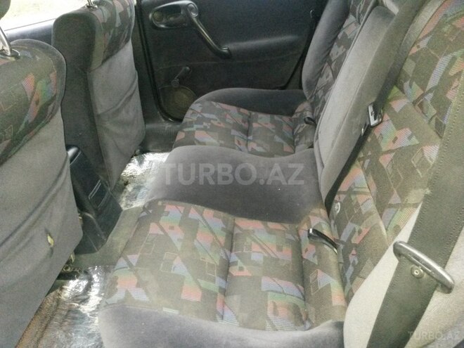 Opel Vectra 1998, 300,000 km - 2.0 л - Bakı