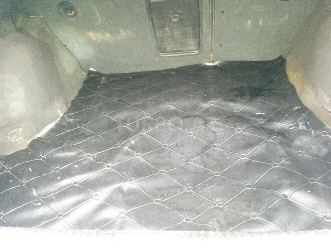 Opel Vectra 1998, 300,000 km - 2.0 л - Bakı