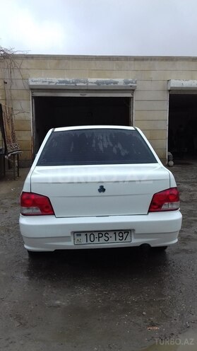 Saipa 132 2013, 180,000 km - 1.3 л - Bakı