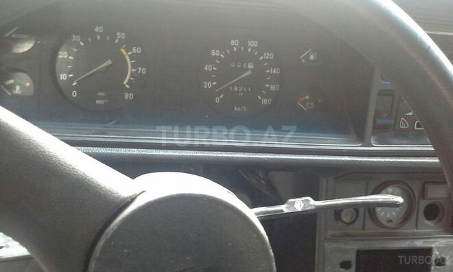 LADA (VAZ) 2107 2010, 350,000 km - 1.6 l - Bakı