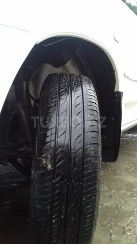 Saipa 132 2013, 180,000 km - 1.3 л - Bakı