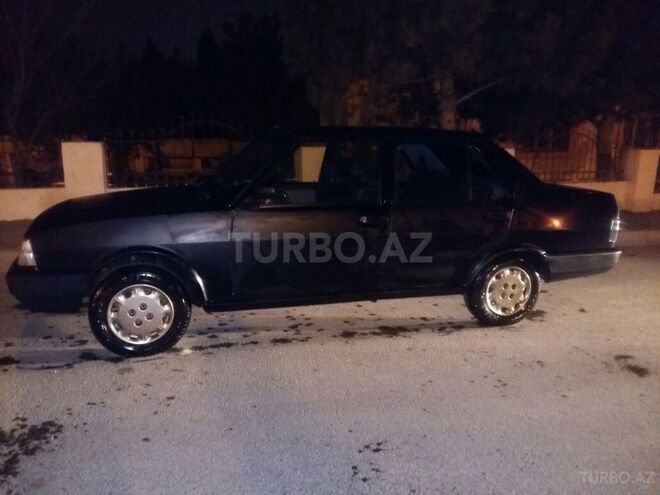 Tofas Sahin 2004, 250,000 km - 1.8 l - Bakı