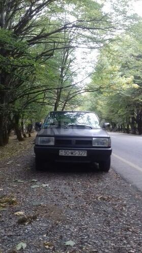Tofas Sahin 2004, 250,000 km - 1.8 l - Bakı