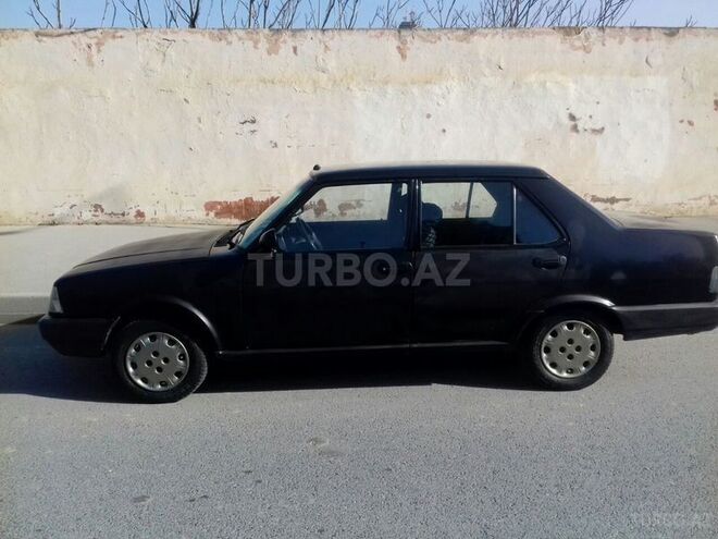 Tofas Sahin 2004, 250,000 km - 1.8 l - Bakı