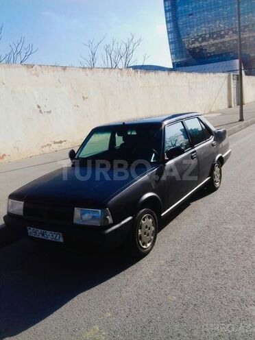 Tofas Sahin 2004, 250,000 km - 1.8 l - Bakı