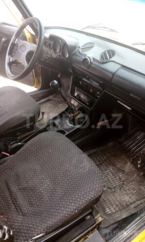 LADA (VAZ) 2106 2005, 142,500 km - 1.6 l - Bakı