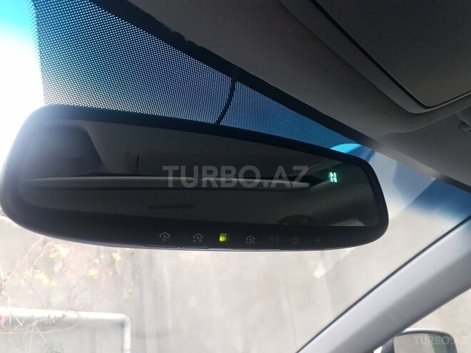 Hyundai Elantra 2011, 57,236 km - 1.8 л - Bakı