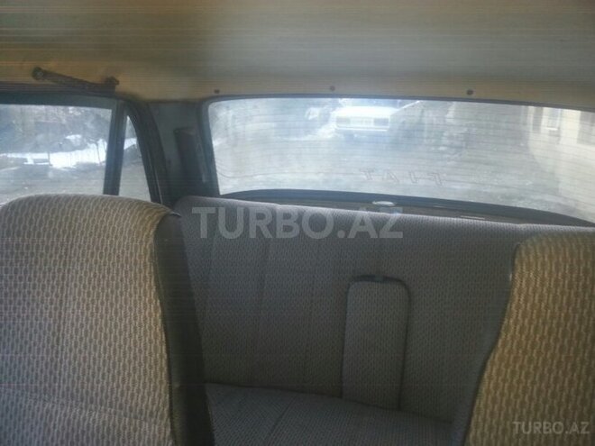 LADA (VAZ) 2107 1987, 84,664 km - 1.5 l - Gəncə