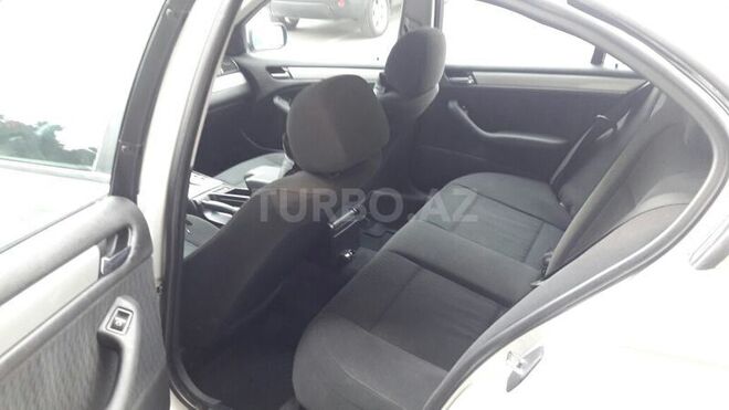BMW 318 1998, 285,000 km - 1.9 л - Bakı