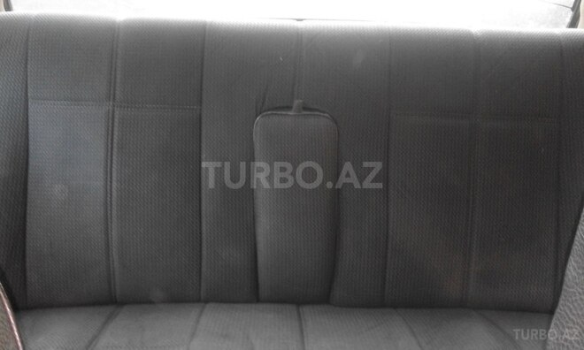 LADA (VAZ) 2107 2005, 167,149 km - 1.6 л - Gəncə