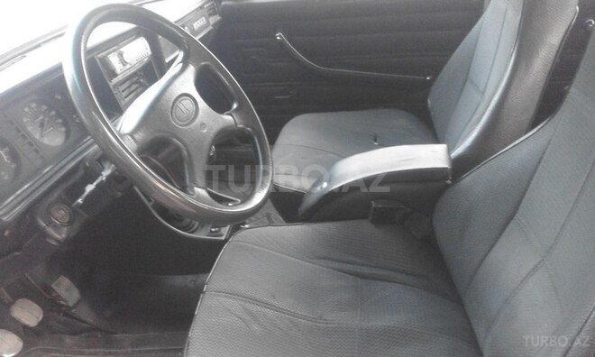 LADA (VAZ) 2107 2005, 167,149 km - 1.6 л - Gəncə