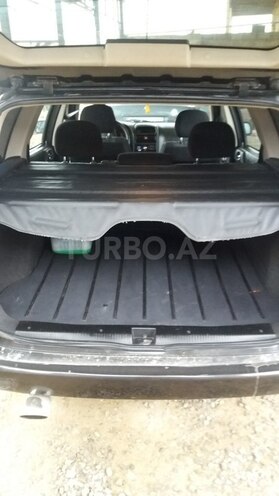 Opel Astra 2000, 19,700 km - 0.2 l - Bakı