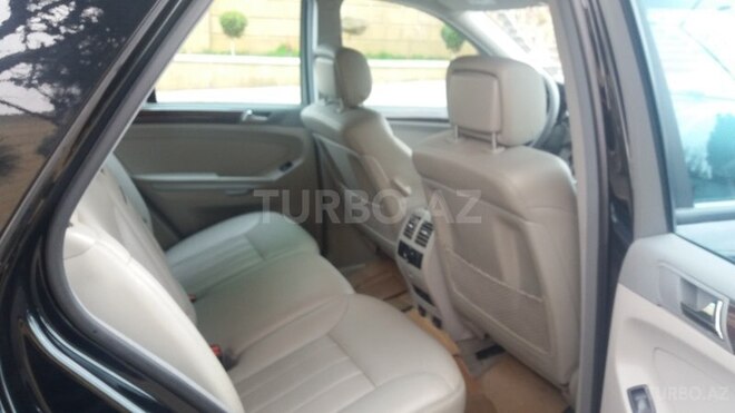 Mercedes  2006, 80,000 km - 5.0 л - Bakı