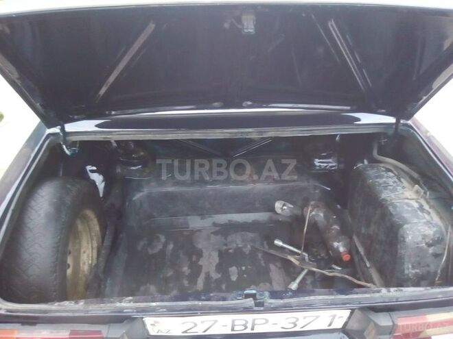 LADA (VAZ) 2106 1991, 273,000 km - 1.6 л - Xaçmaz