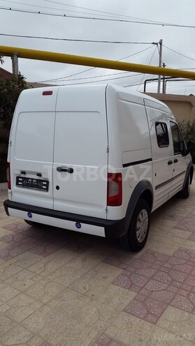 Ford Tourneo Connect 2010, 228,200 km - 1.8 л - Bakı