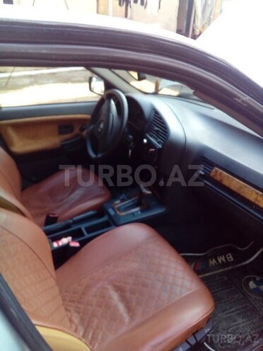 BMW 320 1994, 385,000 km - 2.0 l - Bakı