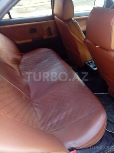 BMW 320 1994, 385,000 km - 2.0 l - Bakı