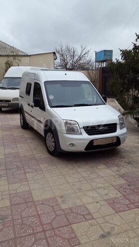 Ford Tourneo Connect 2010, 228,200 km - 1.8 л - Bakı
