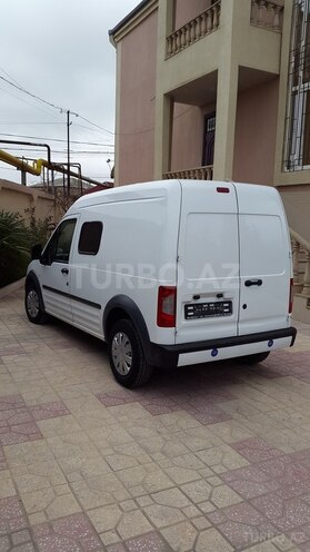 Ford Tourneo Connect 2010, 228,200 km - 1.8 л - Bakı