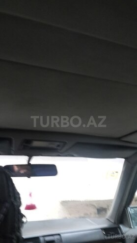 Mercedes E 200 1990, 380,000 km - 0.2 л - Sumqayıt