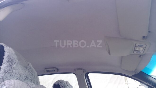 Opel Vectra 1996, 364,654 km - 2.0 l - Bakı