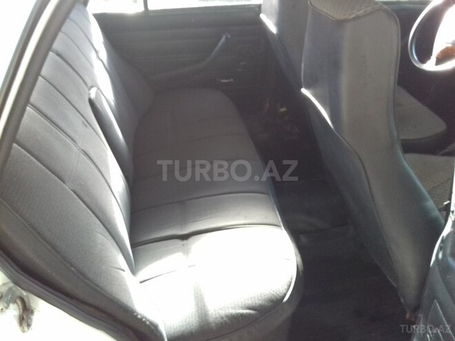 LADA (VAZ) 2107 1999, 224,345 km - 1.6 l - Samux