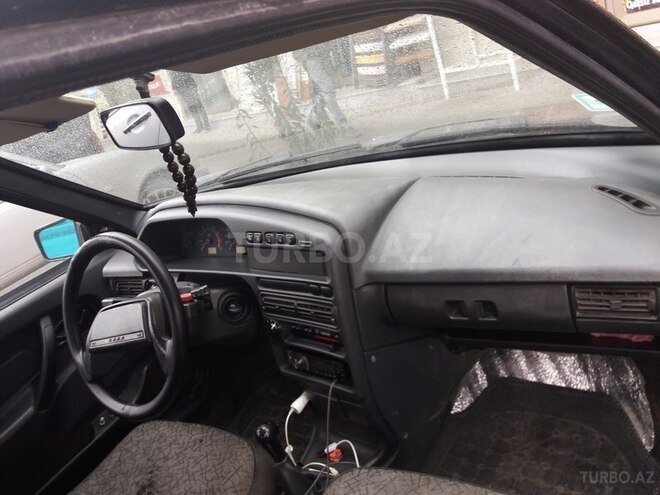 LADA (VAZ) 2114 2007, 150,000 km - 0.2 л - Bakı