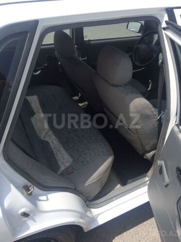 Saipa 132 2013, 180,000 km - 1.3 l - Bakı