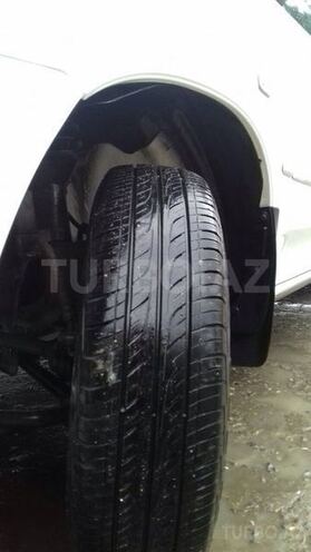 Saipa 132 2013, 180,000 km - 1.3 l - Bakı