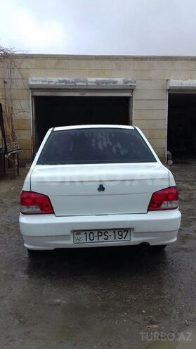 Saipa 132 2013, 180,000 km - 1.3 l - Bakı