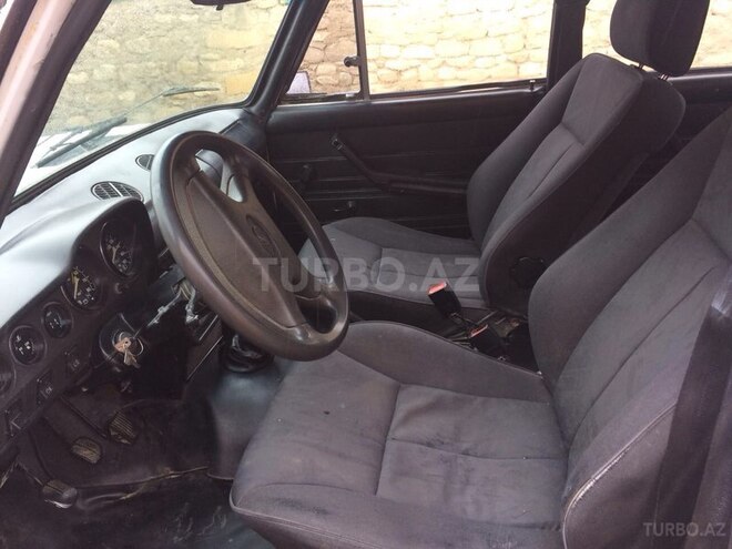 LADA (VAZ) 2106 2004, 185,000 km - 1.6 л - Şabran