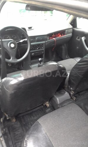 Daewoo Nexia 1996, 123,456 km - 1.5 l - Xudat