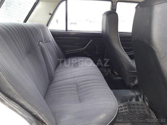 LADA (VAZ) 2107 2004, 190,000 km - 1.6 л - Bakı