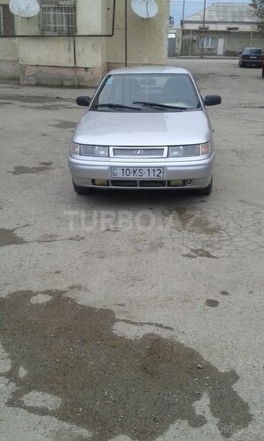 LADA (VAZ) 2112 2002, 370,000 km - 1.5 л - Xırdalan