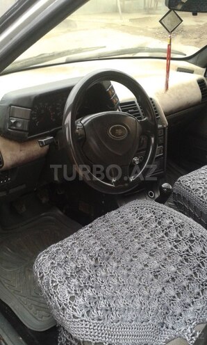 LADA (VAZ) 2112 2002, 370,000 km - 1.5 л - Xırdalan