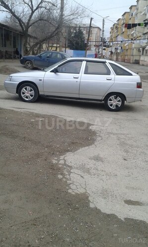 LADA (VAZ) 2112 2002, 370,000 km - 1.5 л - Xırdalan