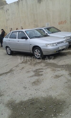 LADA (VAZ) 2112 2002, 370,000 km - 1.5 л - Xırdalan