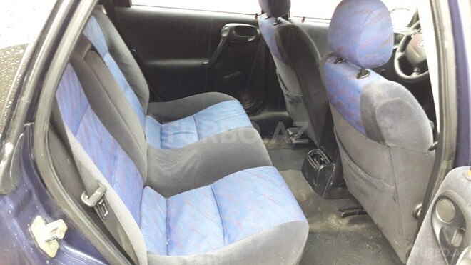 Opel Vectra 1996, 300,000 km - 2.0 л - Bakı