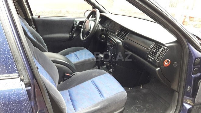 Opel Vectra 1996, 300,000 km - 2.0 л - Bakı