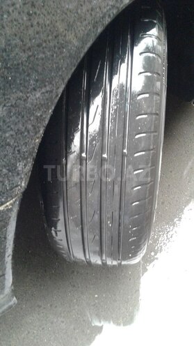 Mercedes E 320 2000, 202,203 km - 3.2 l - Bakı