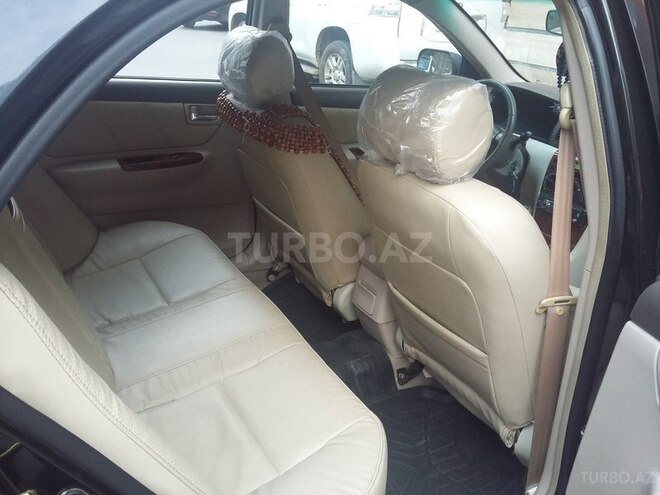 BYD F3 2008, 126,700 km - 0.2 l - Bakı