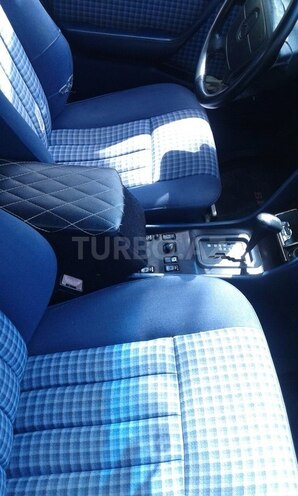 Mercedes E 280 1994, 320,222 km - 2.8 l - Bakı
