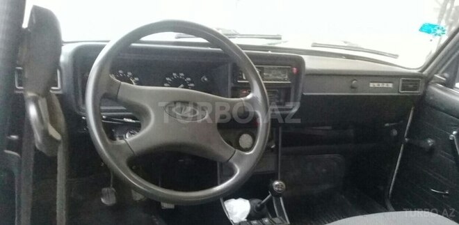 LADA (VAZ) 2107 2007, 65,000 km - 1.6 л - Cəlilabad