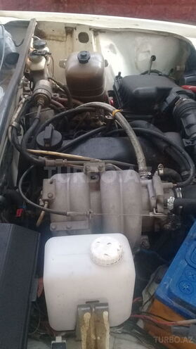 LADA (VAZ) 2107 2007, 65,000 km - 1.6 л - Cəlilabad