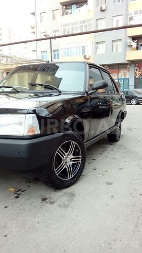 Tofas Sahin 2004, 369,200 km - 1.6 л - Bakı